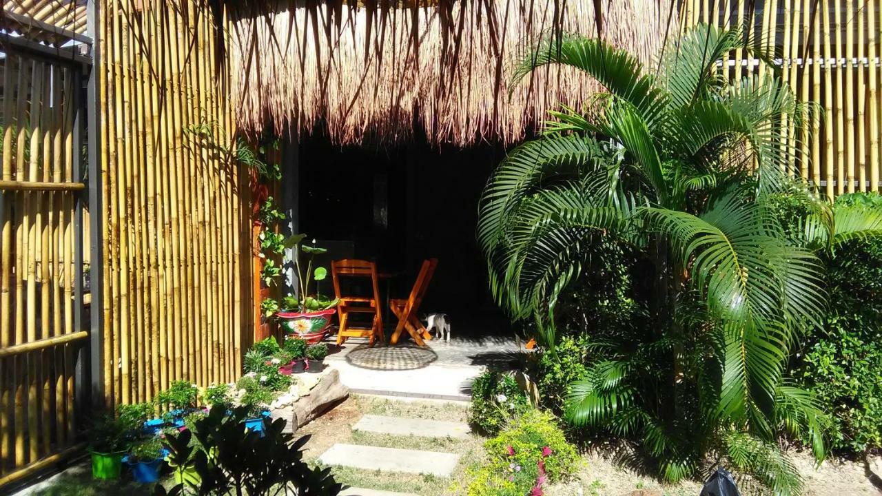 Popular Lanta Resort Ko Lanta Exterior foto